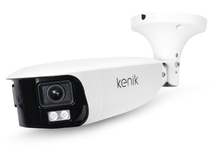 kamera ip kenik kg8c40tfasilcd 28mm 86d0bb7760859