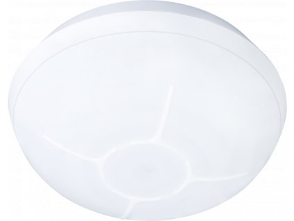 Stropní bezdrátový detektor DSC PG8862 Stropní detektor PG