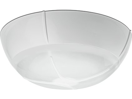 DSC WIRELESS 4X PIR SENZOR PG8872 Stropní PG detektor