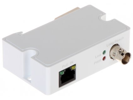 PŘIJÍMAČ DAHUA EOC LR1002-1EC-V3