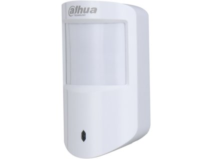bezprzewodowy czujnik pir dahua ard2231w2868 89d5acfe61f28