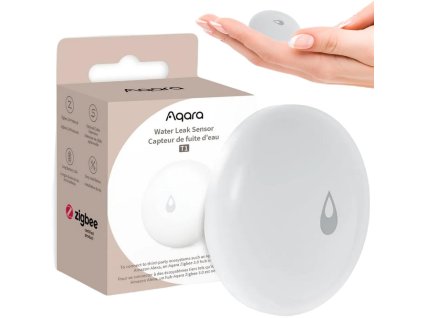 aqara water leak sensor t1 4ada88bc51ca0