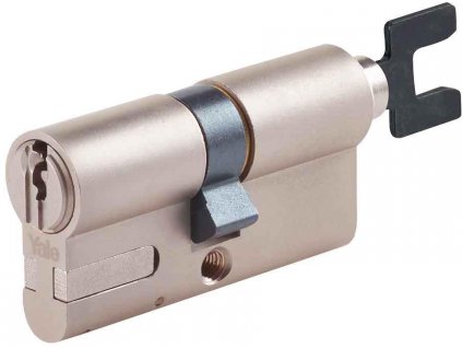 Nastavitelná vložka Yale Linus