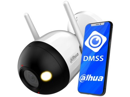 DAHUA IPC-HFW1239DQ-PV-STW TIOC