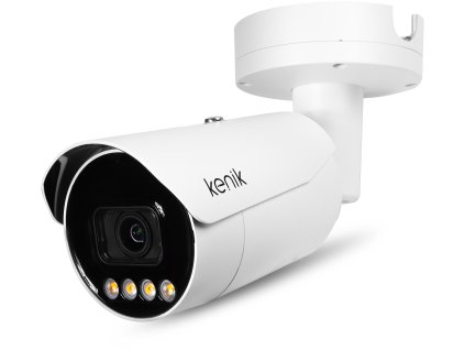 kamera ip kenik kg4c60tvzasilc 2812mm 6296206b3bb33