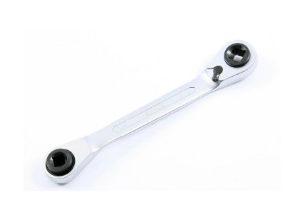 klucz do zaworw amany refco sw127offset 5bb21c4797e7a