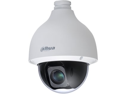 kamera 4w1 dahua sd50225dbhc e47ed0e1a7b43