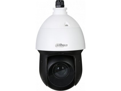 Dahua SD49825GB-HNR