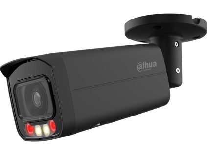 kamera ip dahua ipchfw2849tasil0360bblack 50b058e6f09ef