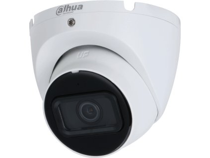 kamera 4w1 dahua hachdw1200tlmq0280bs5 cbee2e398a286