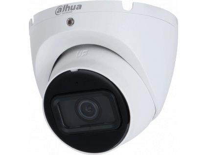 Dahua 4V1 HAC-HDW1200TLM-0280B-S6