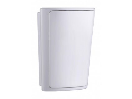 DSC Nepřenosný. PIR senzor WLS PWRG MOTION DETE PET 868