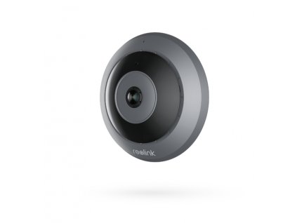 IP kamera Reolink Fisheye FE-W 6MP 360° WiFi