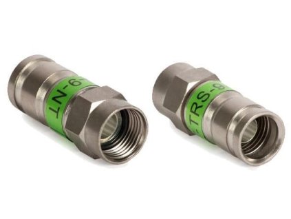 zcze f master triset113 08de166a29a07