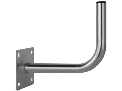 uchwyt cienny gity usc38300h 5523ced5e184c