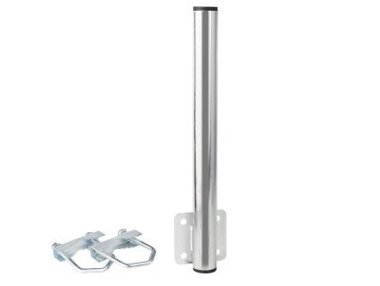 uchwyt balkonowy robson c400 0af21b824d4d1