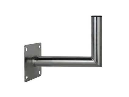 uchwyt cienny ktowy al usl48300al corab 39989593d42ef