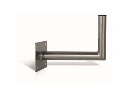 uchwyt cienny ktowy al usl48350al corab 8264c41355177