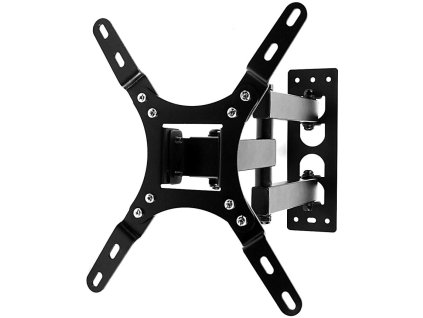 uchwyt tv cienny ledlcd art 1742 e034ef08dc31c