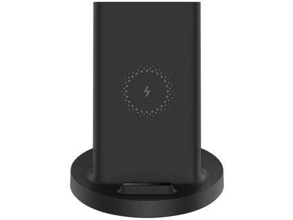 xiaomi mi 20w wireless charging stand af692f58a6f94
