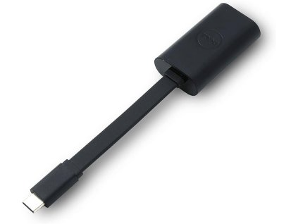 Adaptér Dell USB-C na USB 3.0
