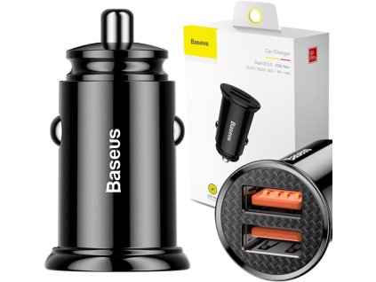 adowarka samochodowa baseus circular ccallyd01 30w 5a 2x usba qc 30 42cee1b3099f0