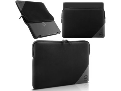 Dell ES1520V Essential Sleeve 15"