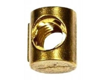 nice pmd0943r054610 nakrtka wingo toona itd c13faf51ebd24