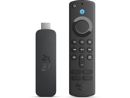 odtwarzacz amazon fire tv stick 4k max 2023 536ebf99b59f5