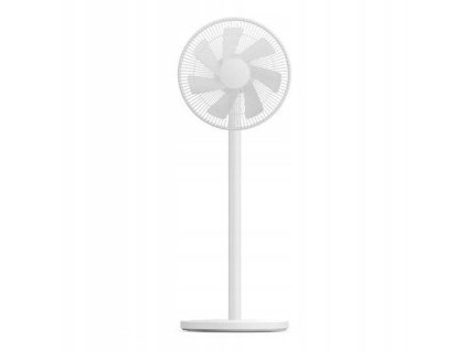 xiaomi mi smart standing fan 2 eu bplds02dm 549dcc9c7c028