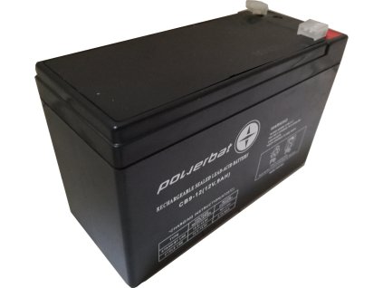 akumulator securbat 12v 9ah ae2fe2b1aaf6e