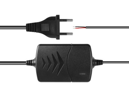 zasilacz proxima 230v12v acdc do lamp supkowych serii owietleniowoostrzegawcza owietleniowa 81e62c5b83891