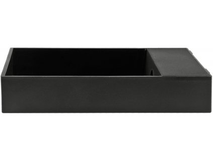 Boční držák sloupkové lampy PROXIMA