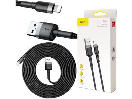 6cb2cf85d452bb30c415abebf22c4f3b original