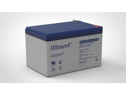 akumulator agm ultracell uhr 12v 12ah a166d24be6841