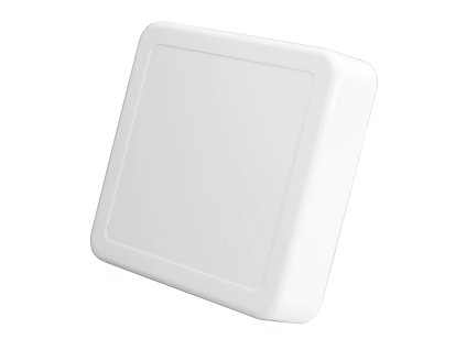 ropam apmari kontroler systemu bezp 868 mhz mag ropamnet obudowa natynkowa biaa kompatybil 70d535acd3093