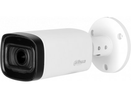 Dahua HAC-HFW1200R-Z-A-2712-S6