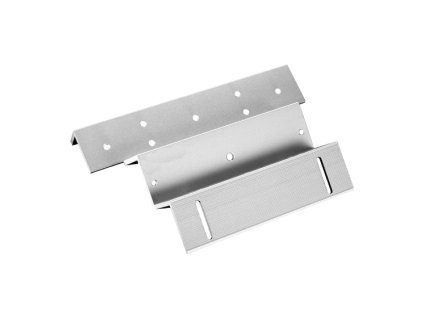 uchwyt dahua asf500zl 9940a38e068c7