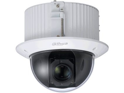 kamera 4w1 dahua sd52c225dbhc d4df22dfef3f7