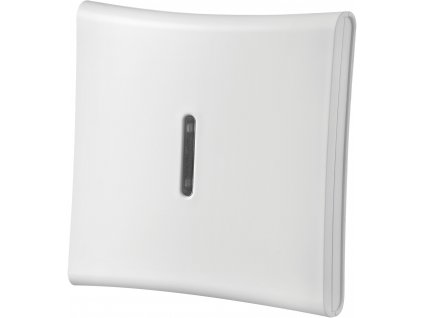 BEZDRÁTOVÁ VNITŘNÍ SIRÉNA DSC PWRG 868 W/BATT