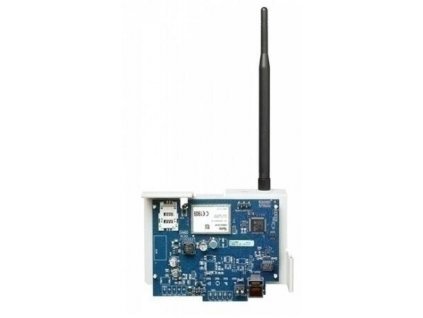 DSC DUALCOMM IP/LTE KOMUNIKÁTOR PRO NEO TL280LE NEO LTE DUALCOMM