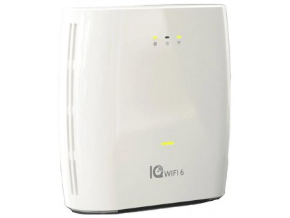 PŘIJÍMAČ DSC POWERG 868 NEO WLS PWRG HOST 868