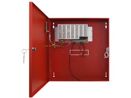 zasilacz do systemw przeciwpoarowych pulsar en54c2a17 6993a78781ed5