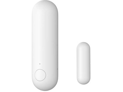 aqara door 33924ccd5786c