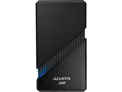 dysk ssd adata se920 1tb usb4c czarny 0d2642cc369c9