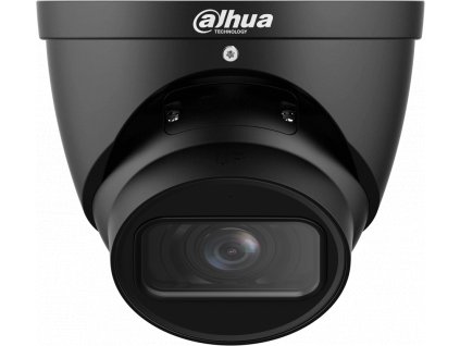 Dahua IPC-HDW3541T-ZS-27135-S2-BLACK