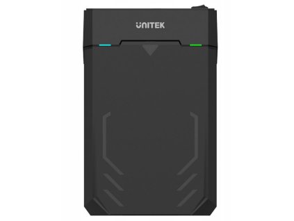 unitek obudowa usb 31 do hdd 25 35 sata uasp 59c1c3bcab309