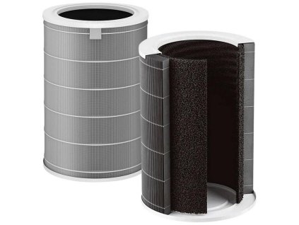 Xiaomi Air Purifier 4