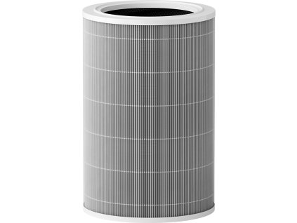 filtr do oczyszczacza xiaomi air purifier 4 lite e30b7cdf73367