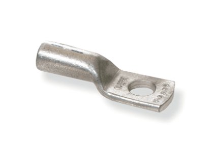 kocwka oczkowa miedziana cynowana se02508 25mm2 m8 d71ec8ed1ae8f